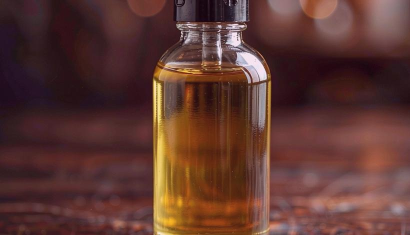 Libya Shop Beginner Starter Vape packaging detail