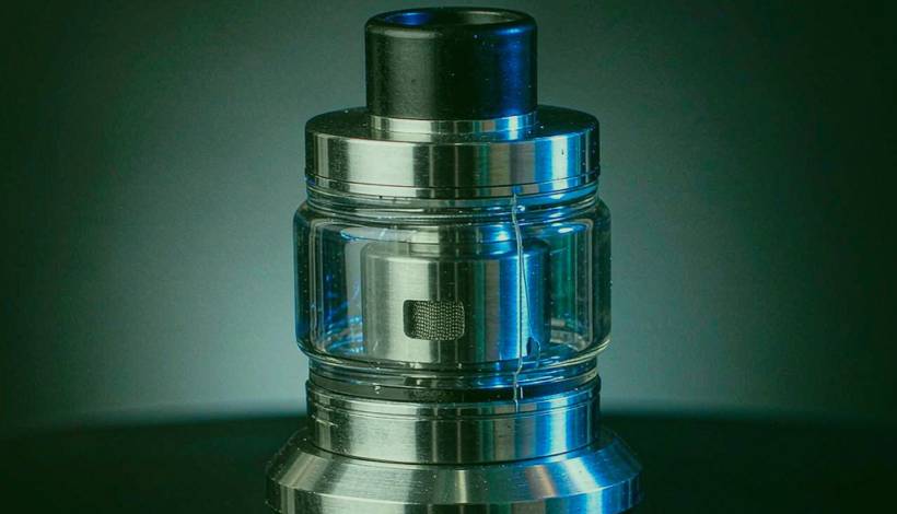 OEM Libya Shop Starter Vape: Contract Terms for Supermarket Buyers — Libya Shop Beginner Starter Vape Bulk