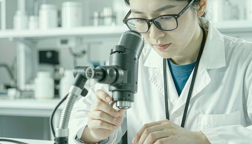OEM Libya Shop Starter Vape: Merchandising for Retail Chains — Libya Shop Beginner Starter Vape Bulk