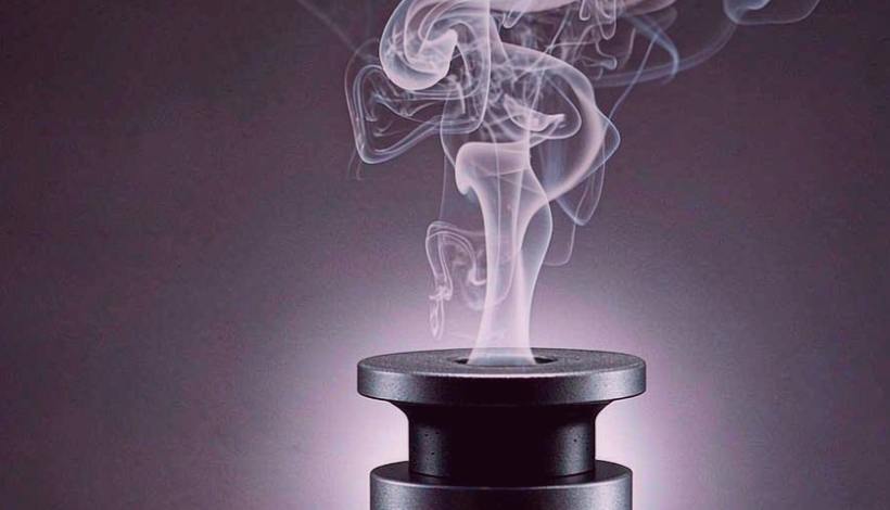 Libya Shop Beginner Starter Vape packaging detail