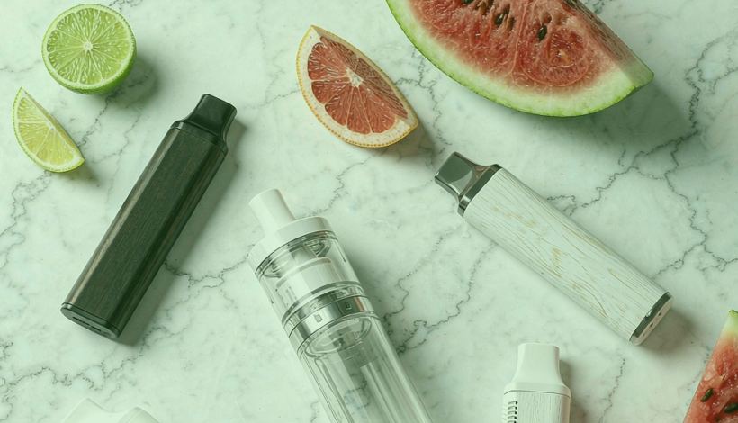 OEM Libya Shop Starter Vape: MOQ and Pricing for Vape Shops — Libya Shop Beginner Starter Vape Bulk