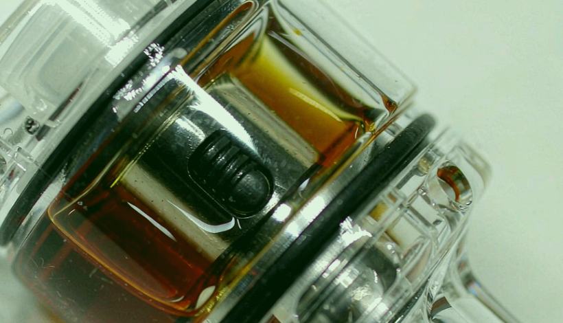 OEM Libya Shop Starter Vape: MOQ, Pricing and Lead Time — Libya Shop Beginner Starter Vape Bulk