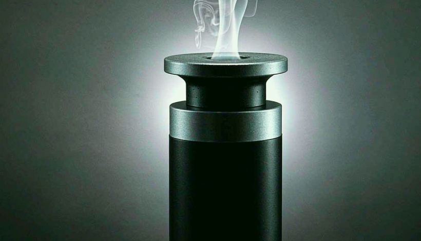 OEM Libya Shop Starter Vape: Packing, Labelling and Shelf Appeal — Libya Shop Beginner Starter Vape Bulk