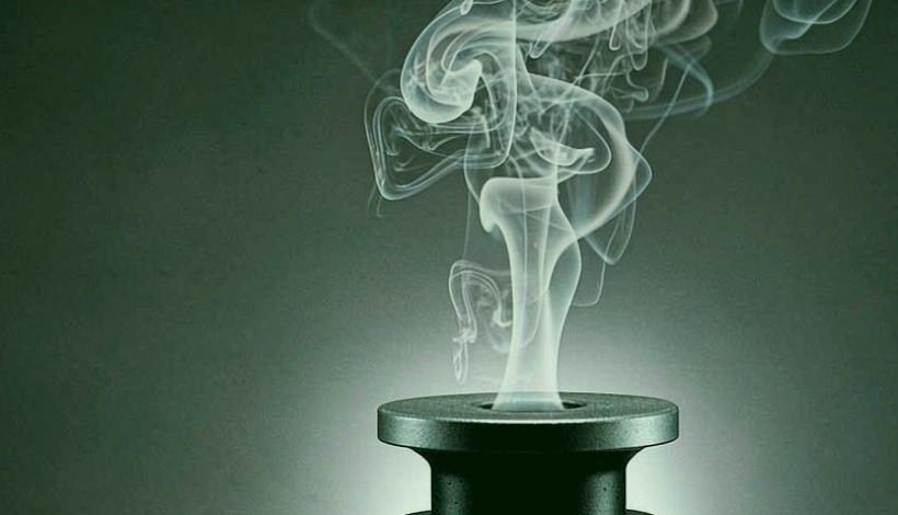 OEM Libya Shop Starter Vape: Payment Terms for Supermarket Buyers — Libya Shop Beginner Starter Vape Bulk
