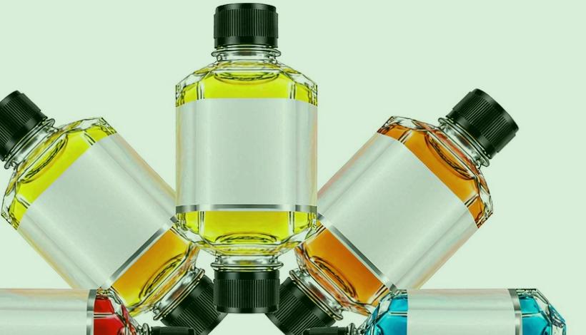 OEM Libya Shop Starter Vape: Quality Checks for Duty-Free Operators — Libya Shop Beginner Starter Vape Bulk