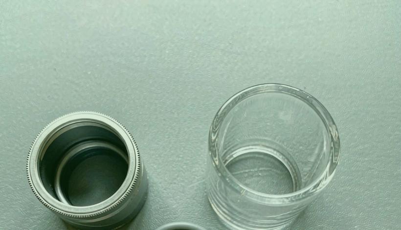 OEM Libya Shop Starter Vape: Quality Checks for Specialty Tobacconists — Libya Shop Beginner Starter Vape Bulk