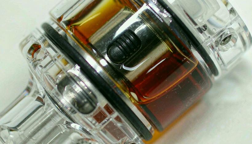 OEM Libya Shop Starter Vape: Reorder Cycles for Convenience Stores — Libya Shop Beginner Starter Vape Bulk