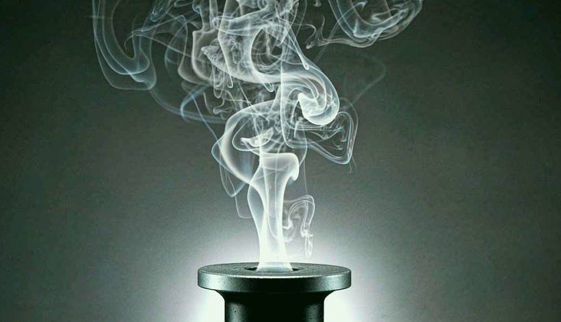 OEM Libya Shop Starter Vape: Risk Control for Importers — Libya Shop Beginner Starter Vape Bulk