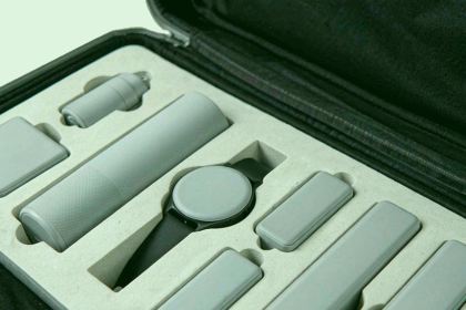 OEM Libya Shop Starter Vape: Seasonal Planning for Duty-Free Operators