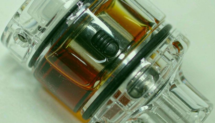 OEM Libya Shop Starter Vape: Supplier Comparison Criteria — Libya Shop Beginner Starter Vape Bulk