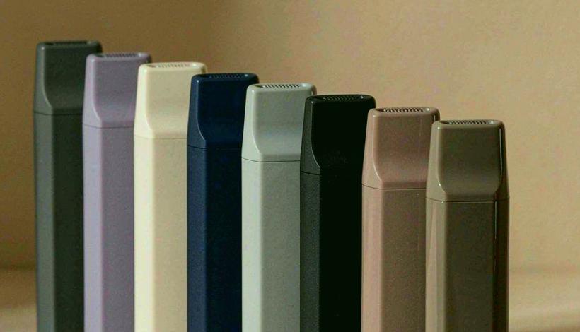 OEM Libya Shop Starter Vape: what Duty-Free Operators Should Confirm — Libya Shop Beginner Starter Vape Bulk