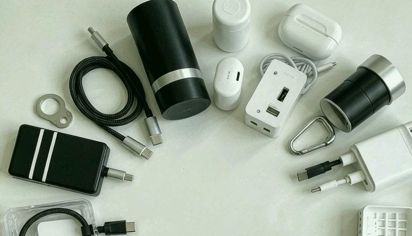 OEM Libya Shop Starter Vape: what Regional Agents Ask before Signing — Libya Shop Beginner Starter Vape Bulk