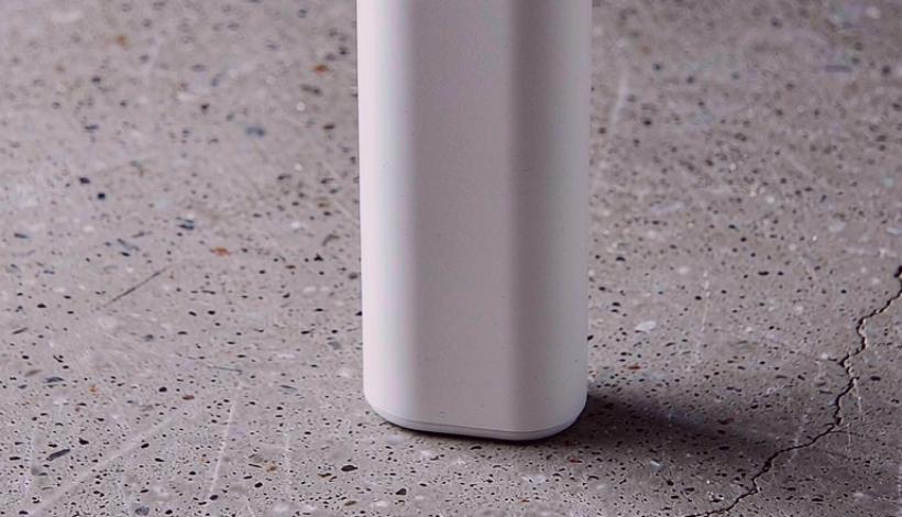 Libya Shop Beginner Starter Vape packaging detail