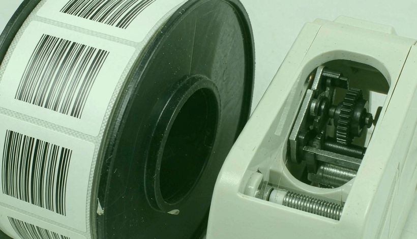 Packing, Labelling and Shelf Appeal — OEM Libya Shop Starter Vape — Libya Shop Beginner Starter Vape Bulk