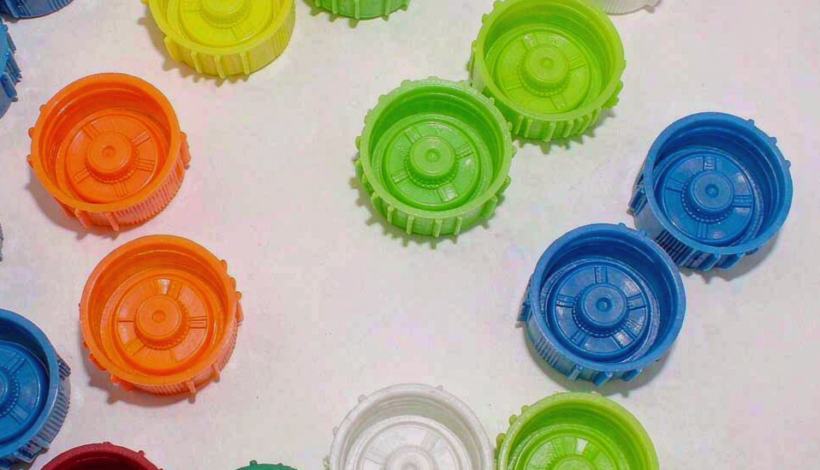 Libya Shop Beginner Starter Vape packaging detail