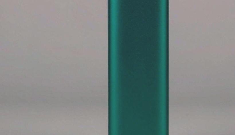 Libya Shop Beginner Starter Vape packaging detail