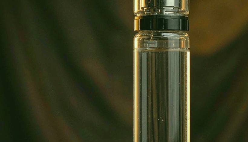 Payment Terms for Specialty Tobacconists — OEM Libya Shop Starter Vape — Libya Shop Beginner Starter Vape Bulk