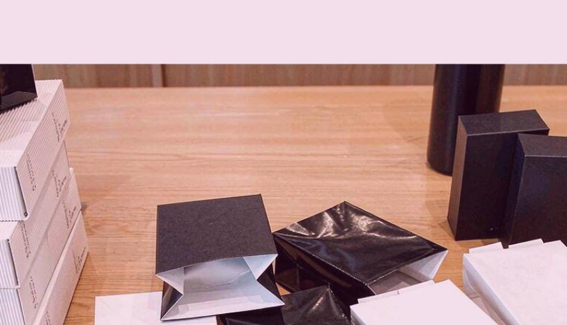 Libya Shop Beginner Starter Vape packaging detail