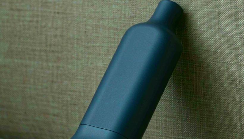 Premium-Grade Libya Shop Starter Vape: Demand Trends in 2026 — Libya Shop Beginner Starter Vape Bulk