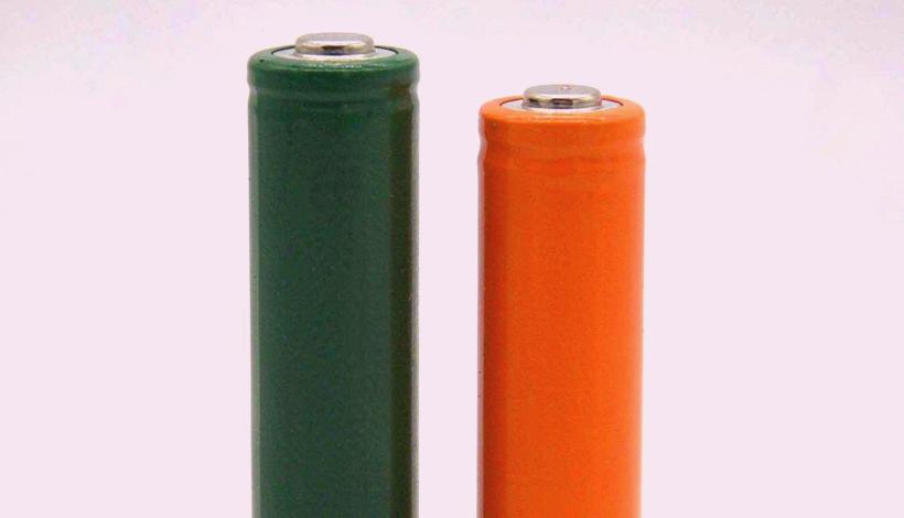 Libya Shop Beginner Starter Vape packaging detail