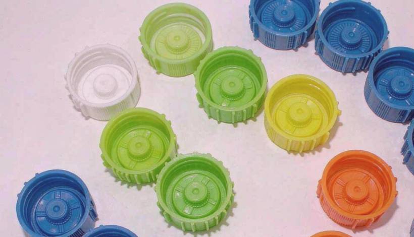Libya Shop Beginner Starter Vape packaging detail