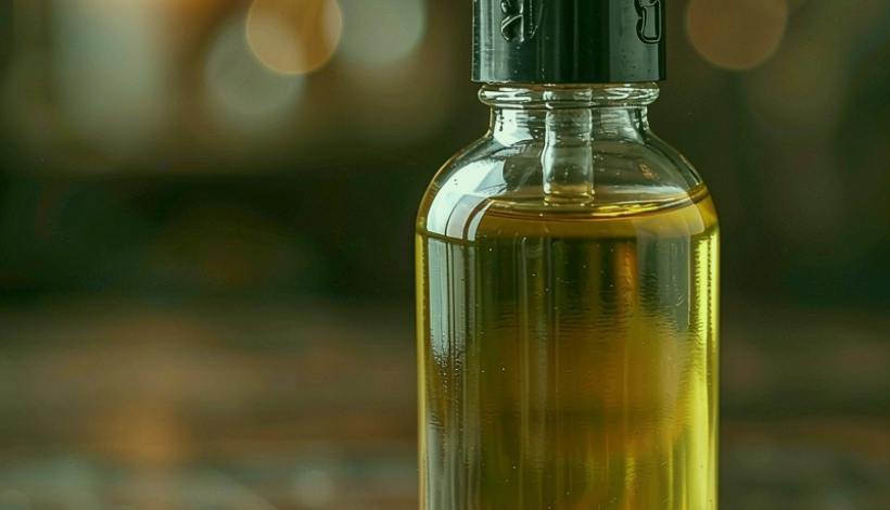 Private Label Libya Shop Starter Vape: Range Mix for Regional Agents — Libya Shop Beginner Starter Vape Bulk