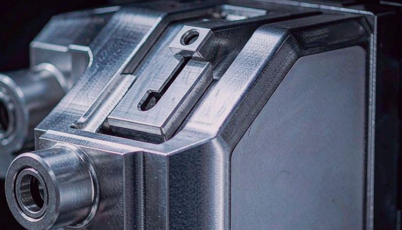 Libya Shop Beginner Starter Vape packaging detail