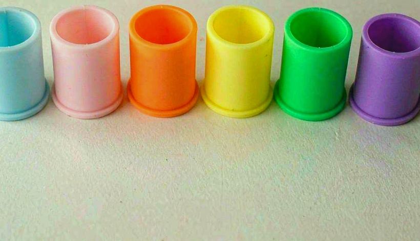 Product Range Planning — Budget-Friendly Libya Shop Starter Vape — Libya Shop Beginner Starter Vape Bulk
