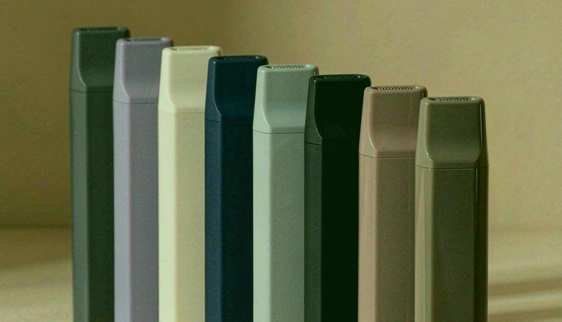 Product Range Planning — Libya Shop Starter Vape Trade — Libya Shop Beginner Starter Vape Bulk