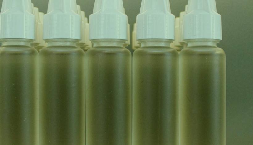 Quality Checks for Convenience Stores — Libya Shop Starter Vape Trade — Libya Shop Beginner Starter Vape Bulk