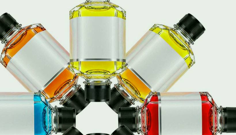 Quality Checks for Distributors — Libya Shop Starter Vape Wholesale — Libya Shop Beginner Starter Vape Bulk