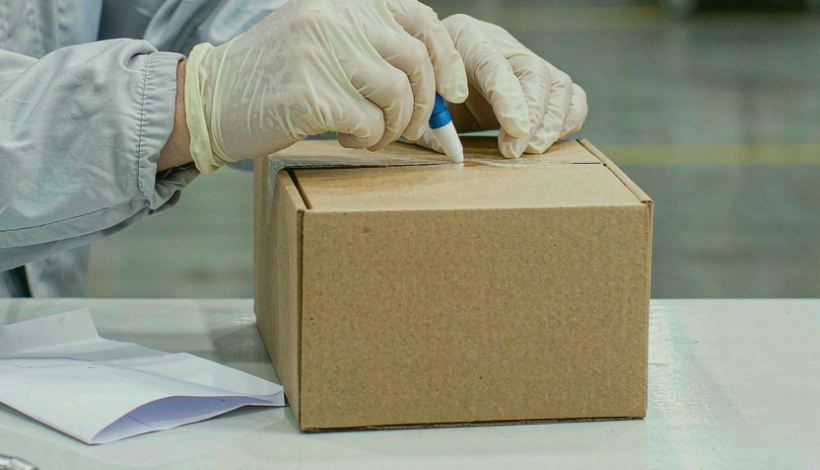 Quality Checks for Gift Retailers — Libya Shop Starter Vape Orders — Libya Shop Beginner Starter Vape Bulk