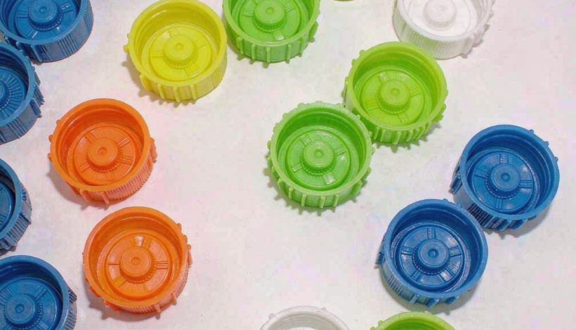 Libya Shop Beginner Starter Vape packaging detail