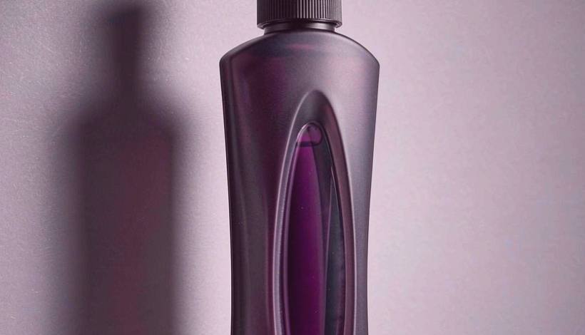 Libya Shop Beginner Starter Vape packaging detail