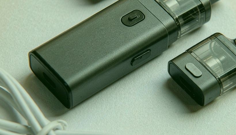 Quality Checks for Regional Agents — Certified Libya Shop Starter Vape — Libya Shop Beginner Starter Vape Bulk