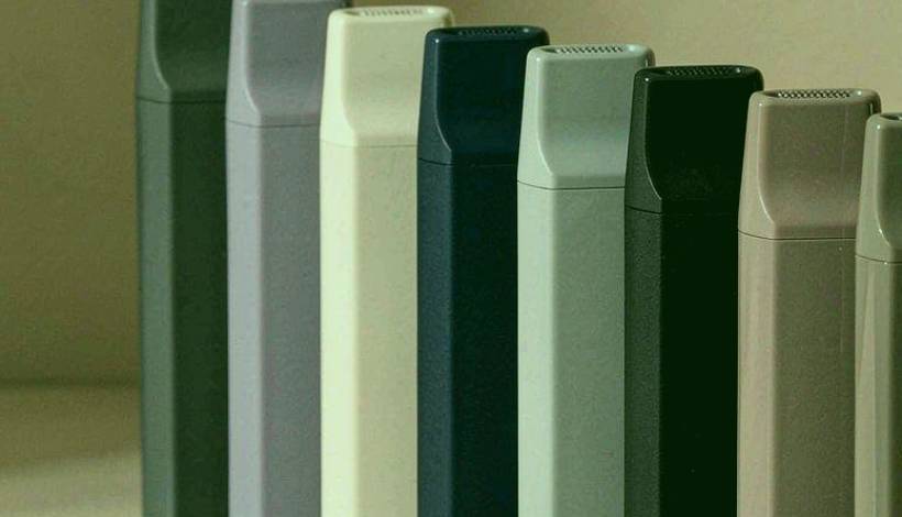 Quality Checks for Retail Chains — Bulk-Packed Libya Shop Starter Vape — Libya Shop Beginner Starter Vape Bulk