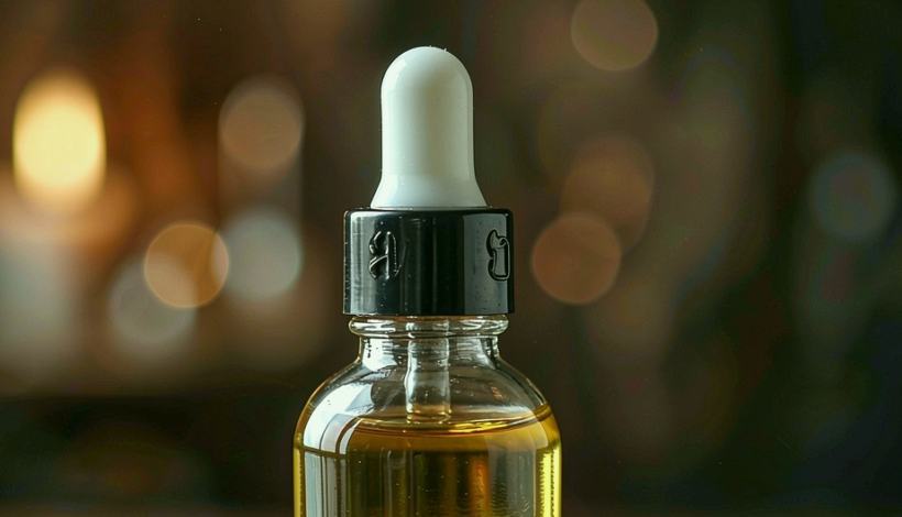 Quality Checks for Retail Chains — Fast-Moving Libya Shop Starter Vape — Libya Shop Beginner Starter Vape Bulk
