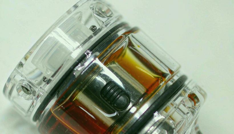 Quality Checks for Retail Chains — Libya Shop Starter Vape Orders — Libya Shop Beginner Starter Vape Bulk
