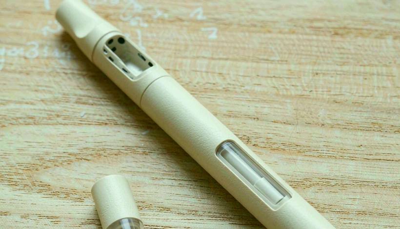 Quality Checks for Retail Chains — Libya Shop Starter Vape Purchasing — Libya Shop Beginner Starter Vape Bulk