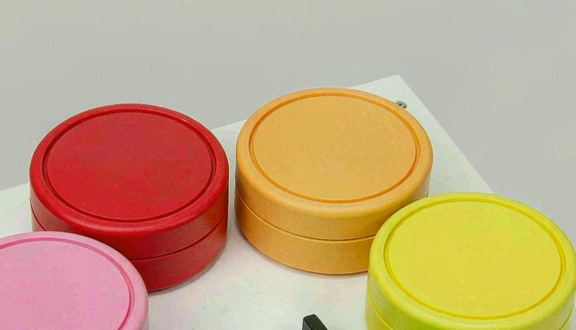 Quality Checks for Vape Shops — Wholesale Libya Shop Starter Vape — Libya Shop Beginner Starter Vape Bulk