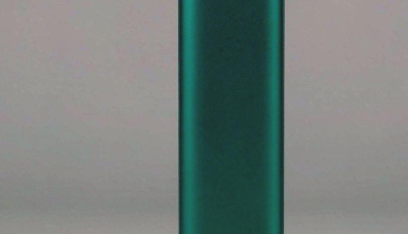 Libya Shop Beginner Starter Vape packaging detail