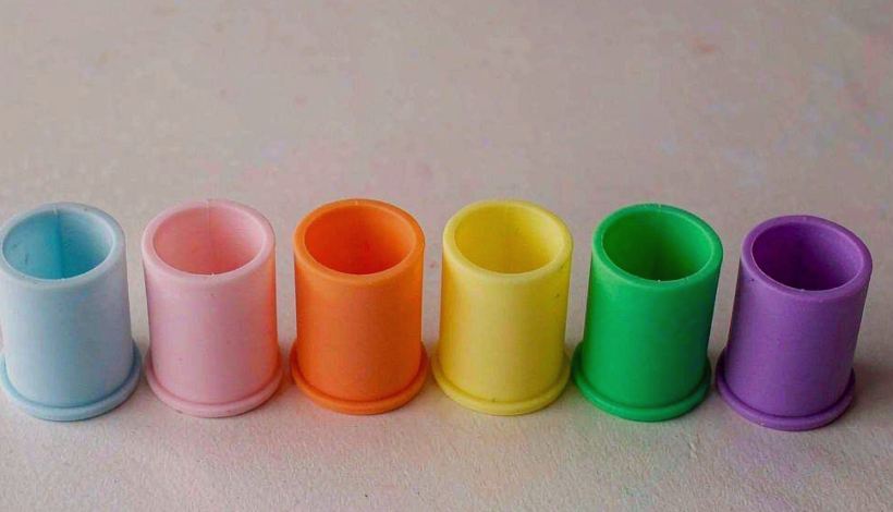 Libya Shop Beginner Starter Vape packaging detail