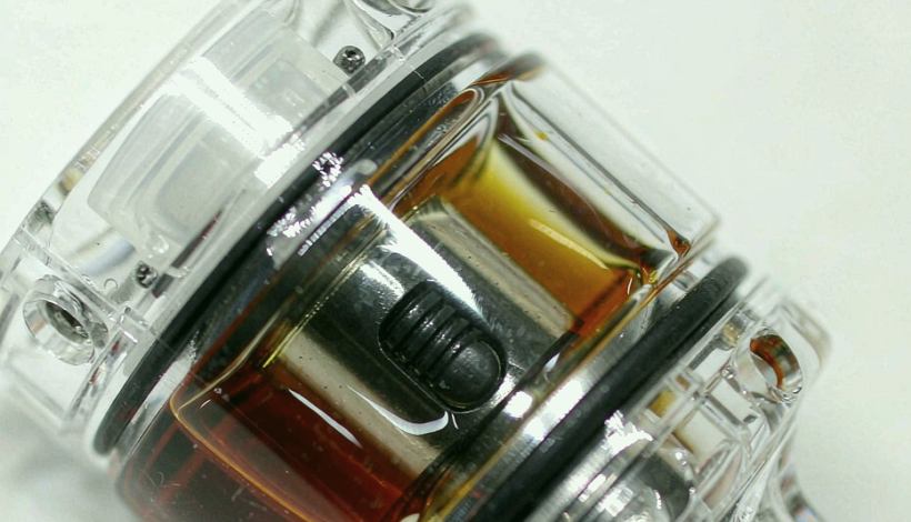 Range Mix for Convenience Stores — Libya Shop Starter Vape Reordering — Libya Shop Beginner Starter Vape Bulk
