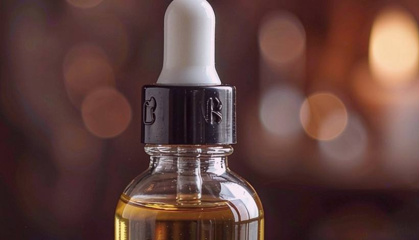 Libya Shop Beginner Starter Vape packaging detail