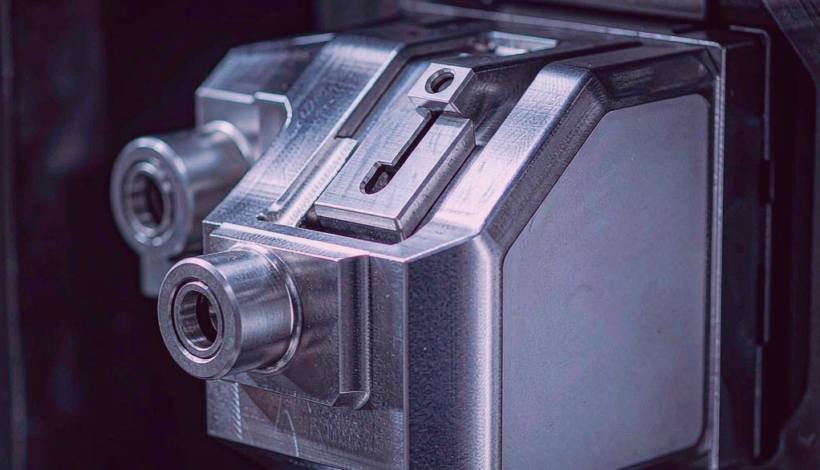 Libya Shop Beginner Starter Vape packaging detail