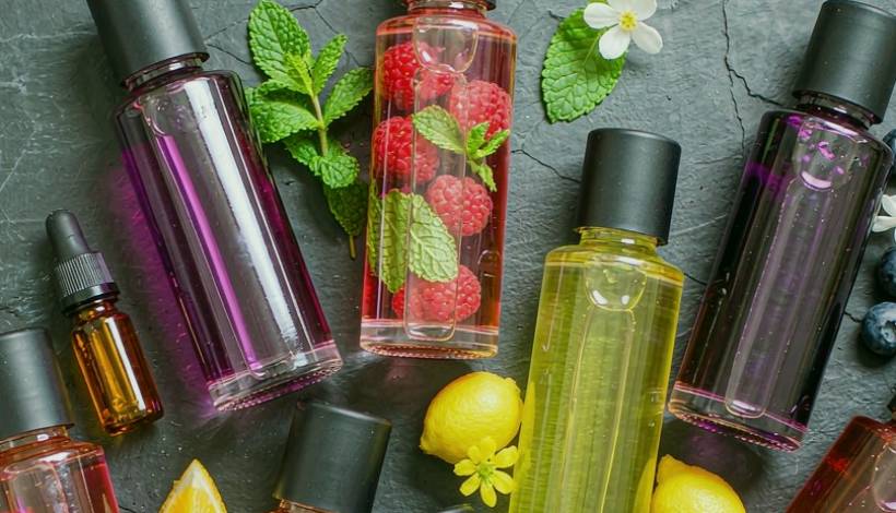Range Mix for Importers — Export-Ready Libya Shop Starter Vape — Libya Shop Beginner Starter Vape Bulk