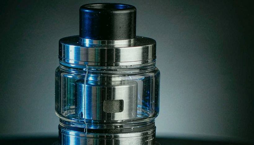 Range Mix for Importers — Libya Shop Starter Vape Range Planning — Libya Shop Beginner Starter Vape Bulk