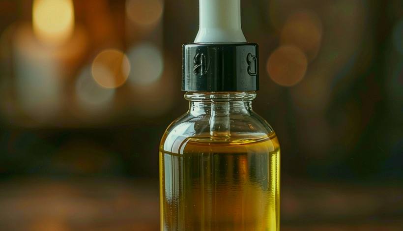Range Mix for Importers — Retail-Ready Libya Shop Starter Vape — Libya Shop Beginner Starter Vape Bulk