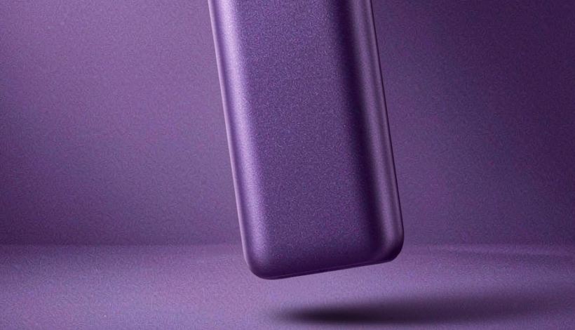 Libya Shop Beginner Starter Vape packaging detail