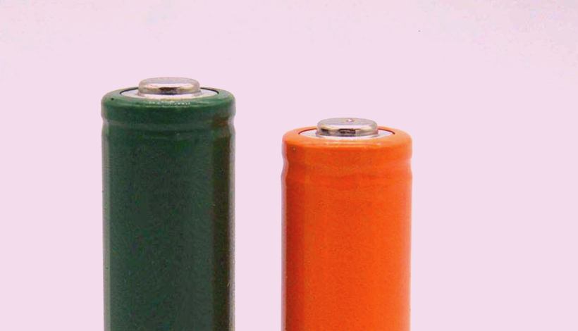 Libya Shop Beginner Starter Vape packaging detail